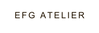 EFGAtelier